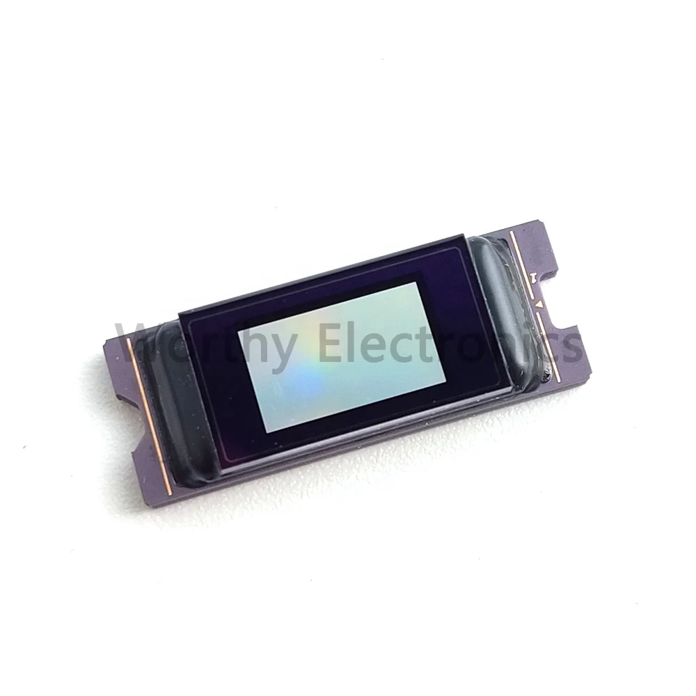 DLP3310AFQM DLP-S315-9 DLP3310ディスプレイドライバチップIC集積回路
