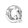 PAC1957-Q