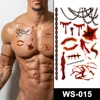 WS-015