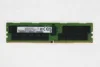 128GB