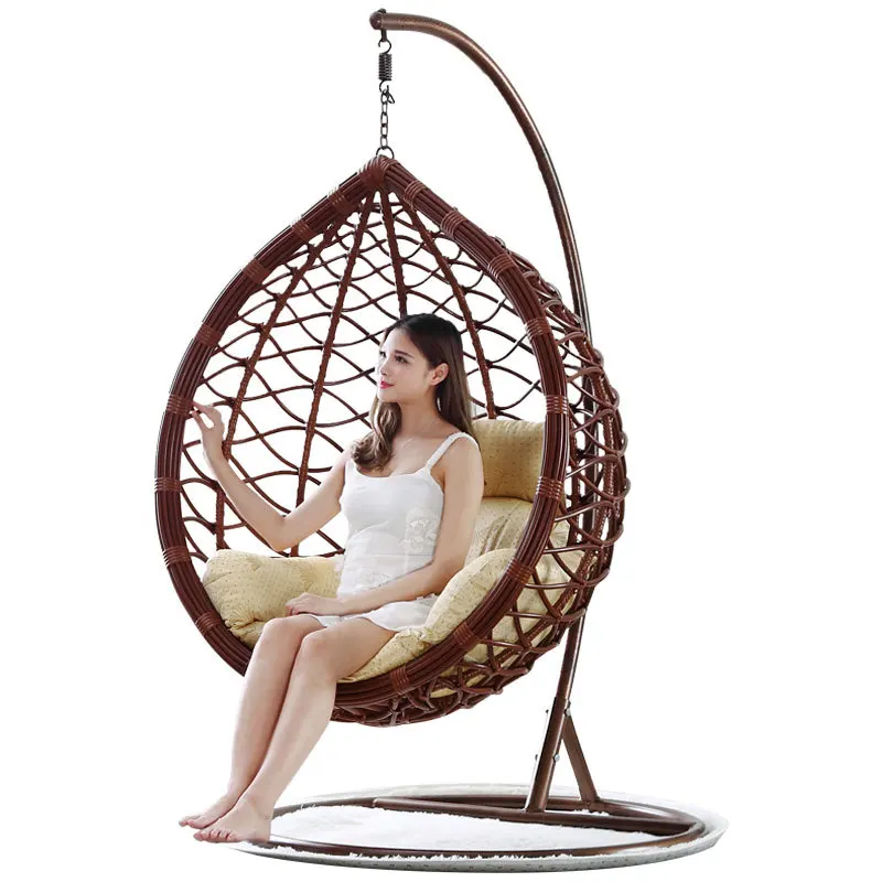 hanging chair big w