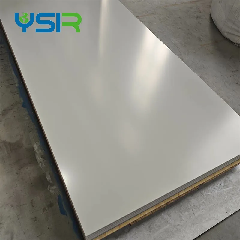 product-1-1 product-1-1