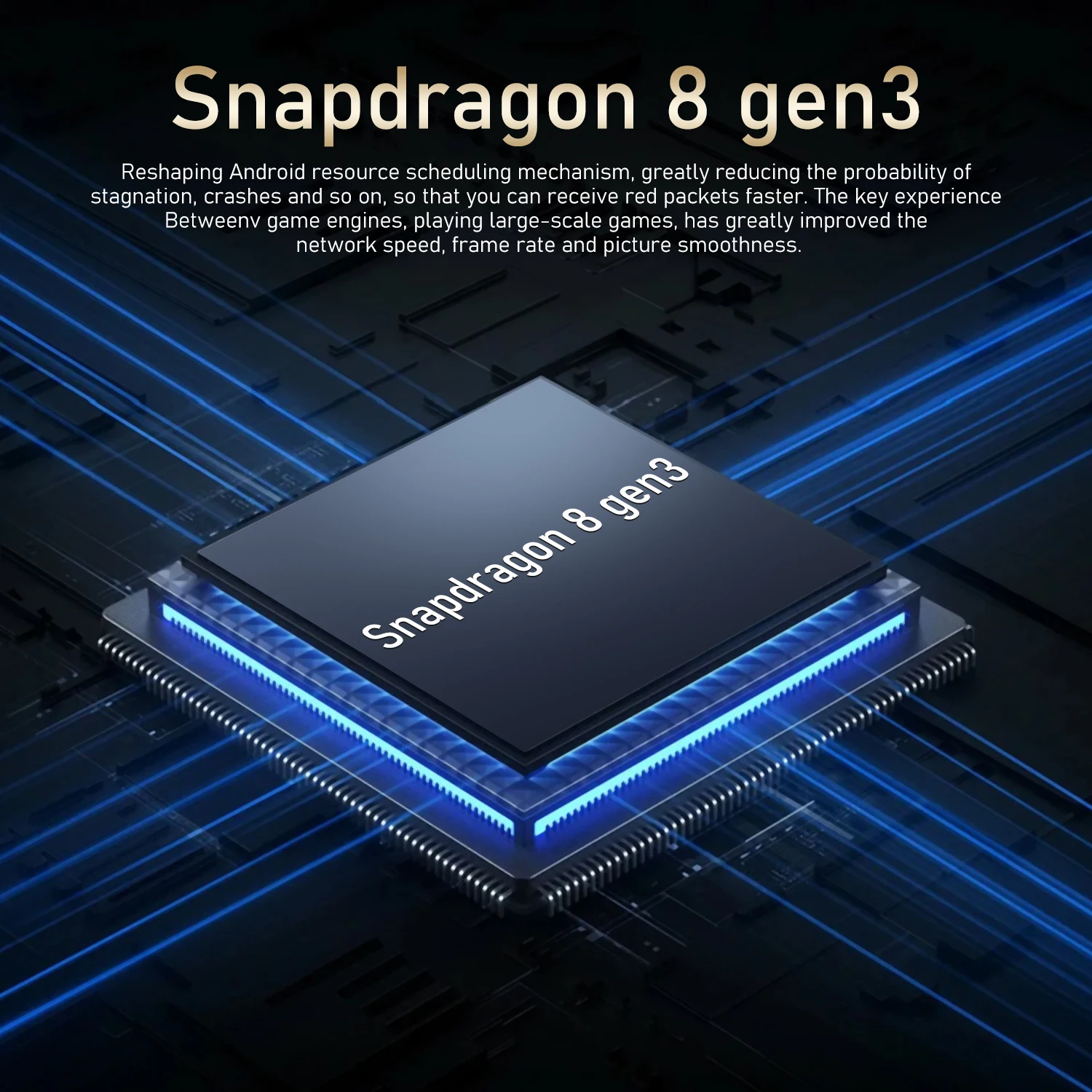 Android Mobile Phone Best Brand New Original  S25 Ultra S25+ S25 Nuevo Smart Phone Smartphone