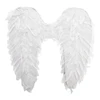 Size D White