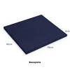 Dark blue(Baseplate L)