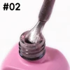 #02