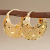 oro giallo