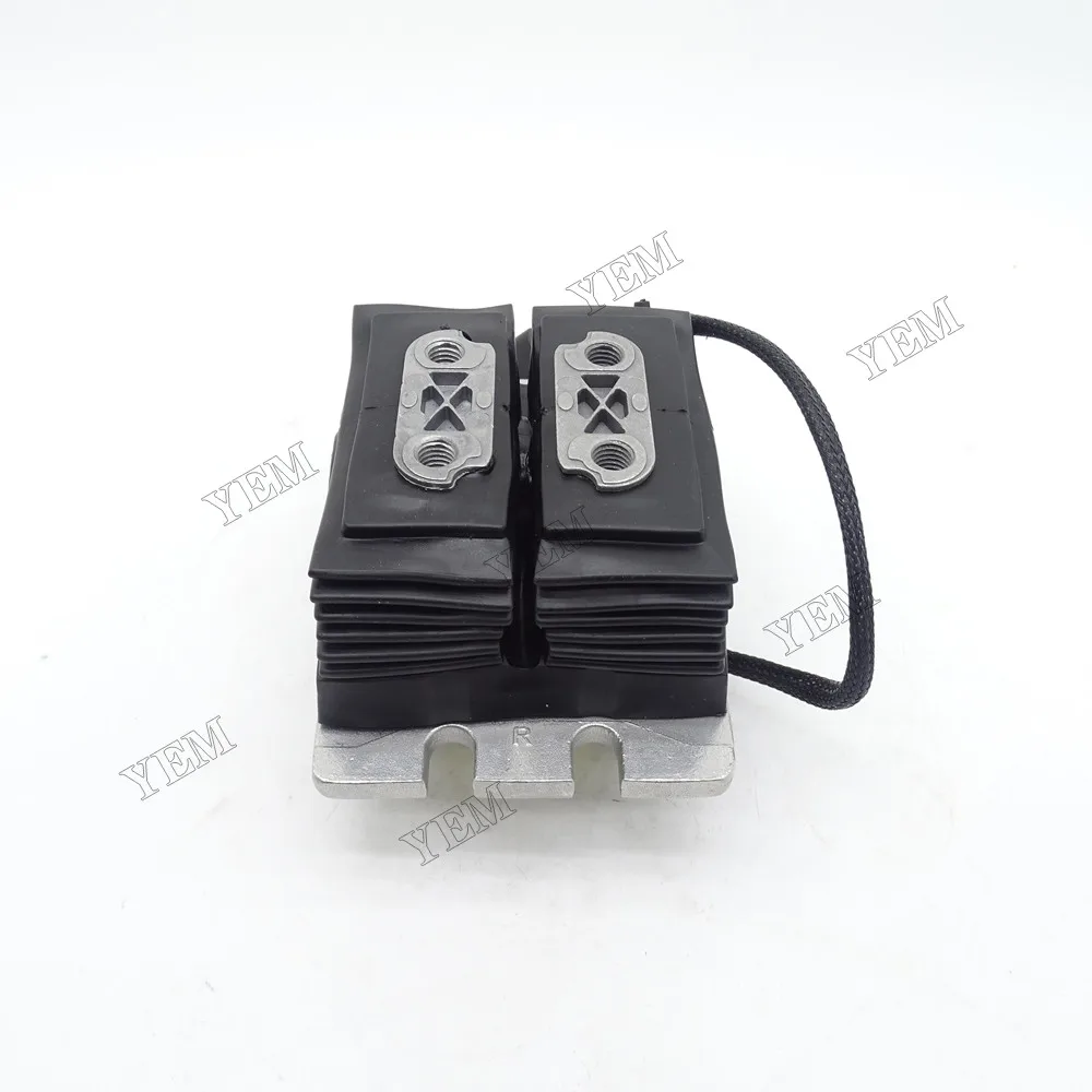 Joystick Control Base 561-7001 for Cat E320GX E330 E336 E326 E349 E323GC Engine Parts Factory