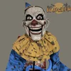 Clown