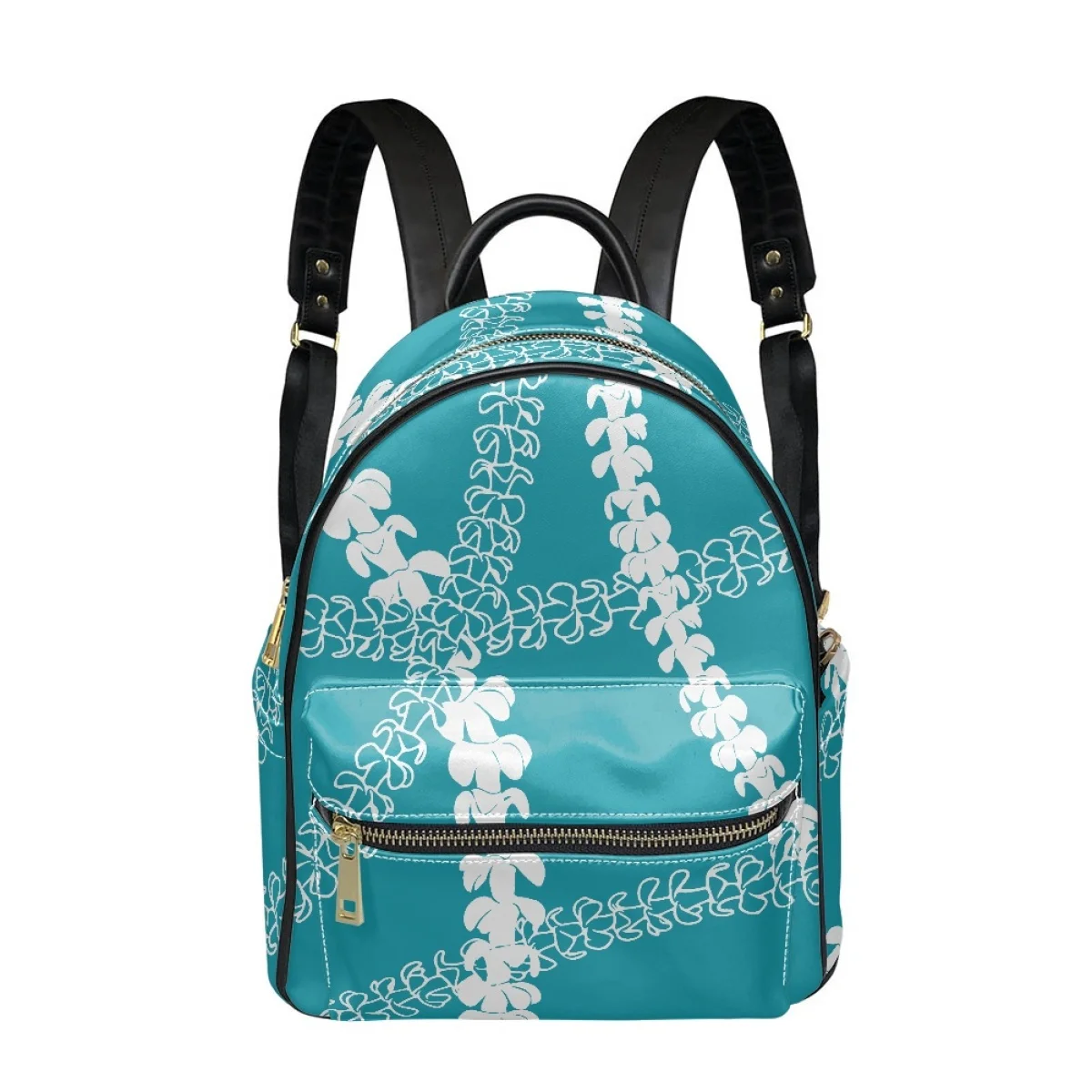 columbia mini backpack Amazon.com: Columbia Unisex Helvetia 14L Backpack, Dark Stone/Shark, One  Size : Sports & Outdoors