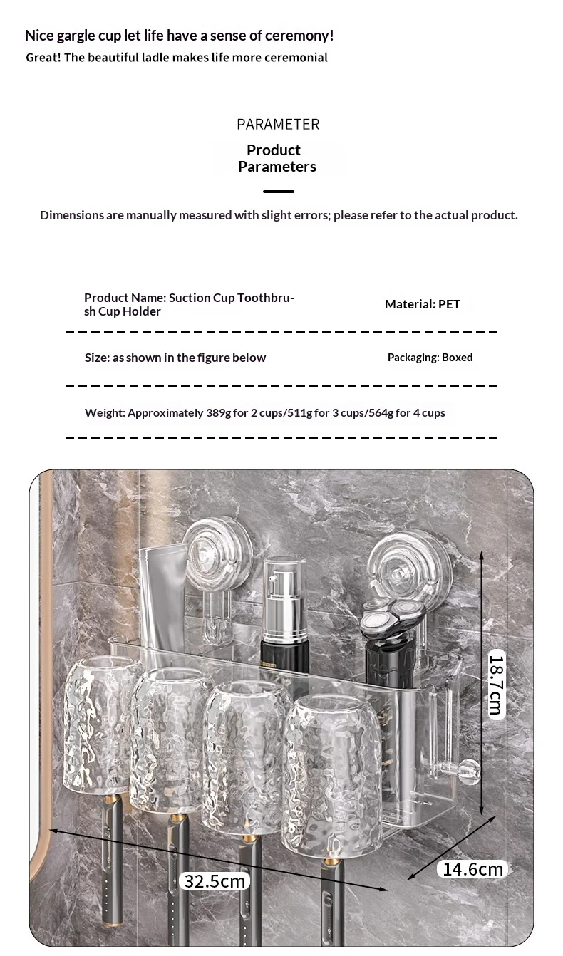 Other product images