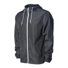 Jacket Jackets New Design Rain Jacket Windbreaker Jacket High Quality Men Sport Wind Breaker Spring Jackets
