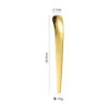 Gold-19.4cm