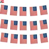 Amercia