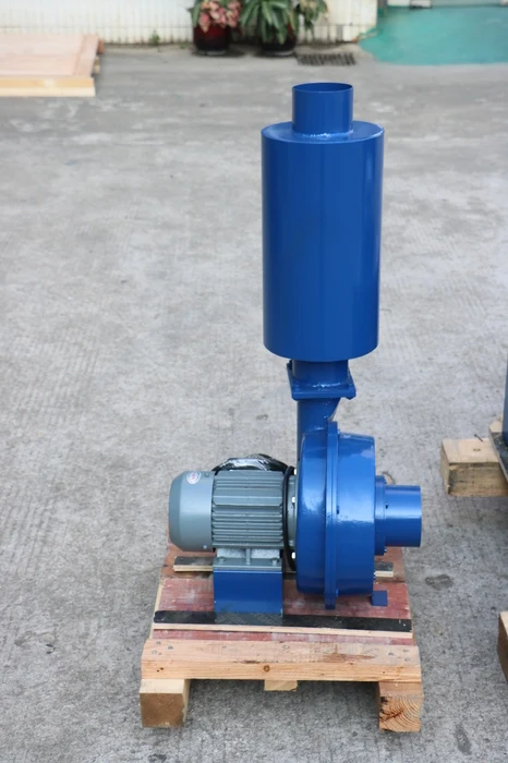 10KN Vibration Testing Machine with 100g Acceleration for ISO 16750-03 Sine Sweep Vibration Shaker System