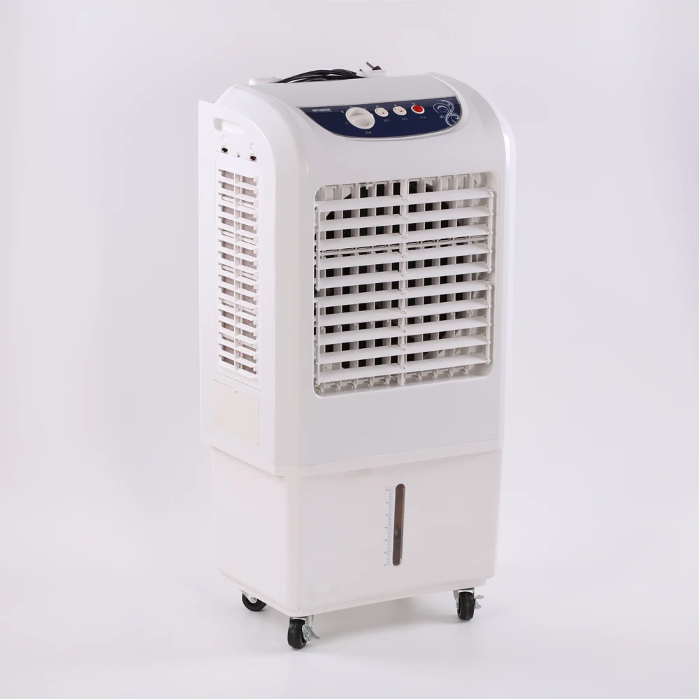 2020 New Room Mini Air Conditioner For Room Buy Air Cooler 220v Cooling Fan Water Air Cooling Fan Product On Alibaba Com