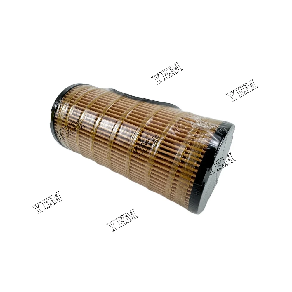 1104D Filter 26560201 1R-1804 Fit for Perkins Engine. 3