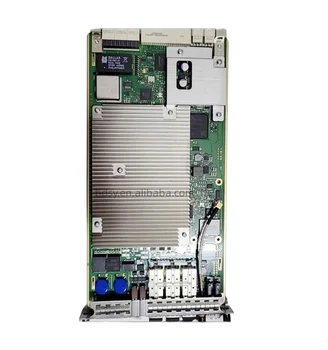 Huawei Baseband Unit Bbu Function Module Umpte2 03057306 Universal Main ...