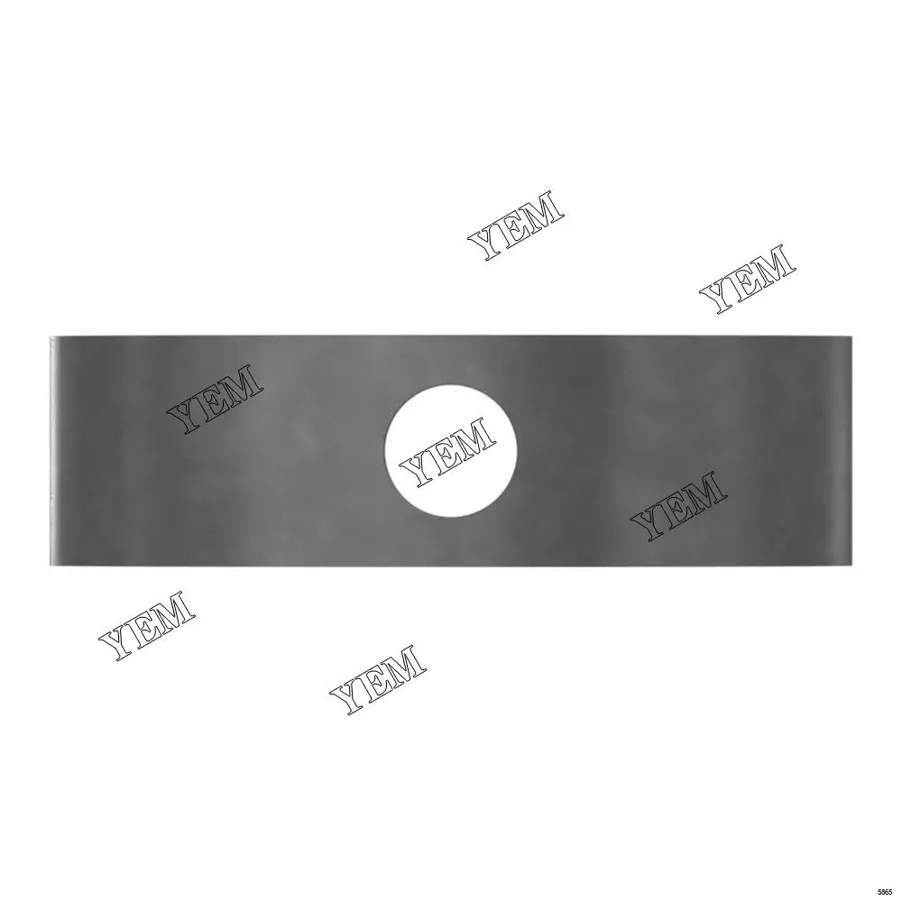 Collar 395-5961 3955961 Heavy Duty Engine Parts 3