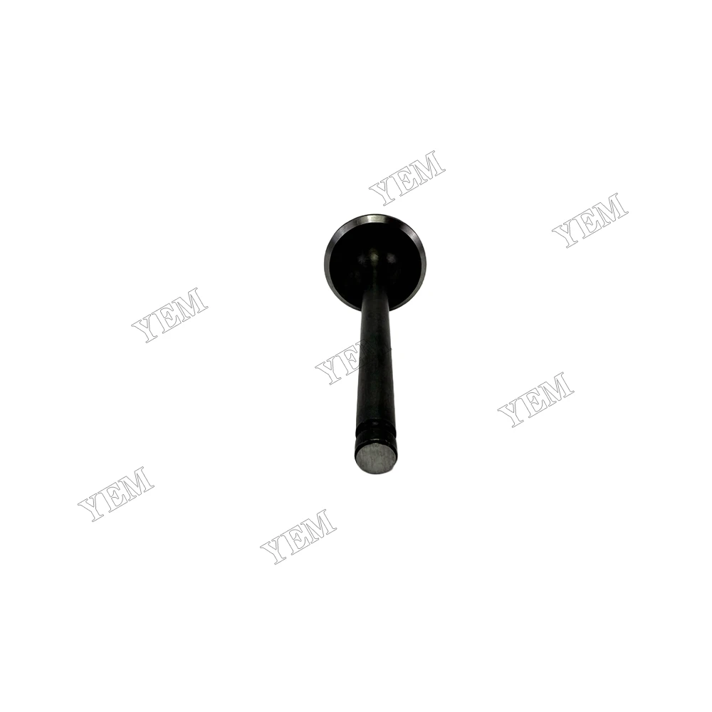 For Mazda XA Intake Valve Industrial Engine Parts 6
