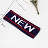 Blu Navy nuovo