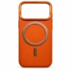 Arancione