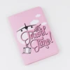 Pink-2