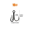 10#