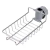 In acciaio steeel rack (senza scatola)