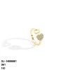 Oro-GJ-14000001
