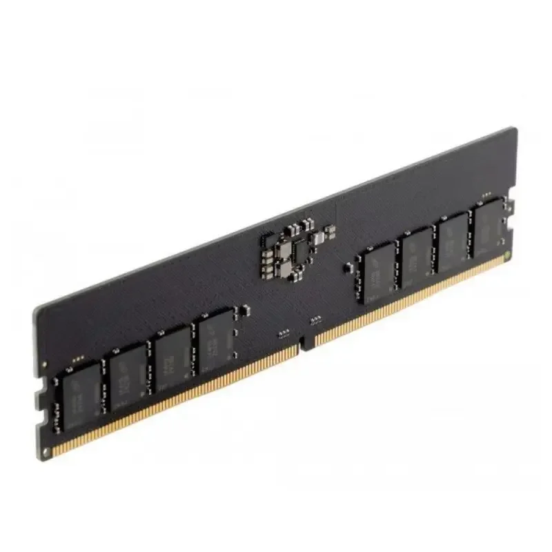 WALRAM DDR5 память UDIMM 4800 мГц 5200 мГц 6000 мГц без ECC небуферный 1,1 В 288 Pin PC компьютер настольный модуль памяти Rams