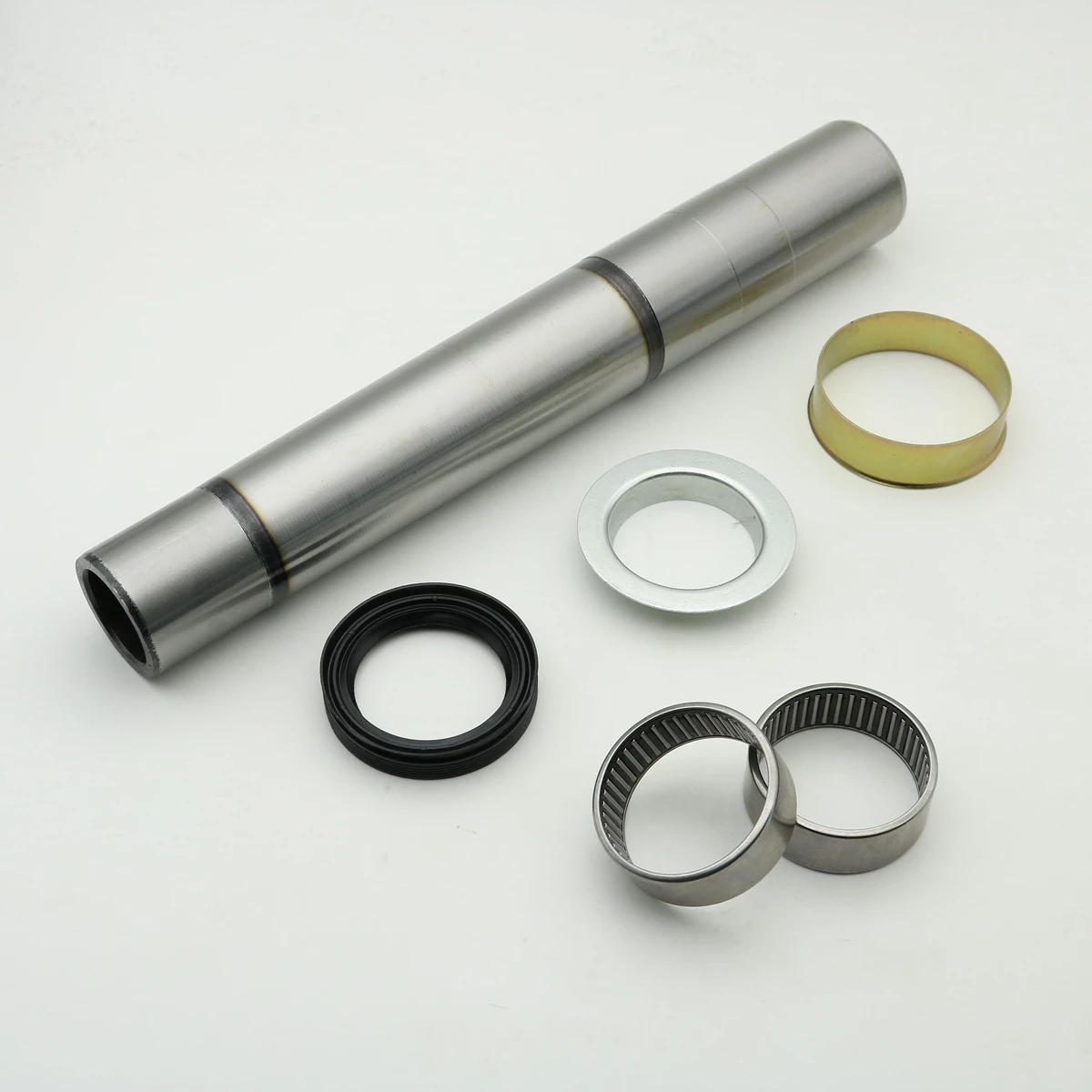 Amazon | TANGE SEIKI タンゲセイキ TECHNOGLID TG36 J-27