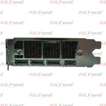 AIおよびディープラーニング用のRTX 4090 48GBグラフィックカード