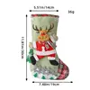 M1-8 Deer Design