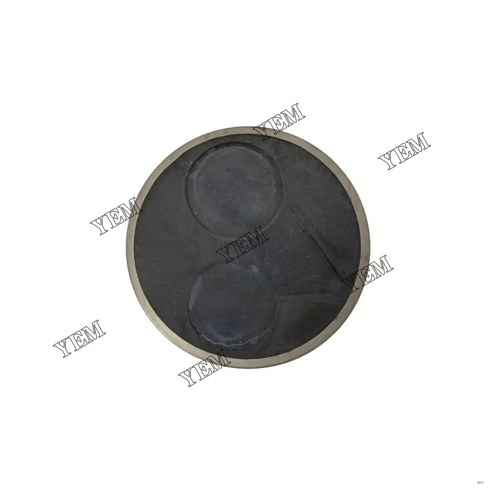 D1703 Cylinder Piston Kit 16423-21112 for Kubota