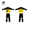 Giallo