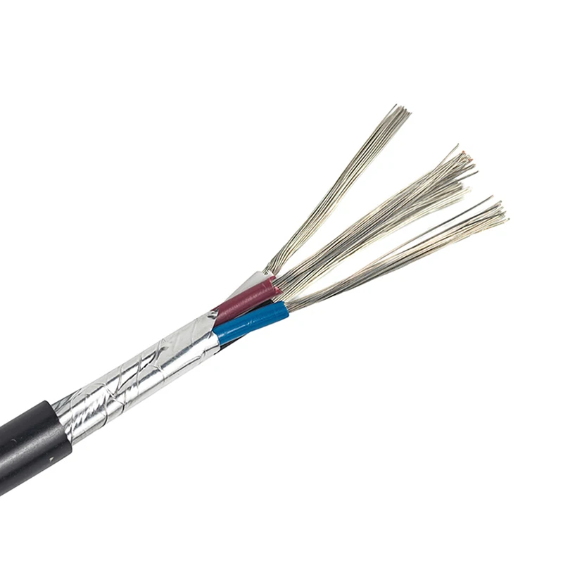 Проводник кабель. 22/0. 52 cat. Awg проводник. Кабель 20 awg.