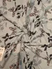 Any print shade on order