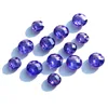 07# Violet