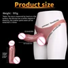 8527-skin