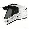 BLANCO BRILLANTE 2