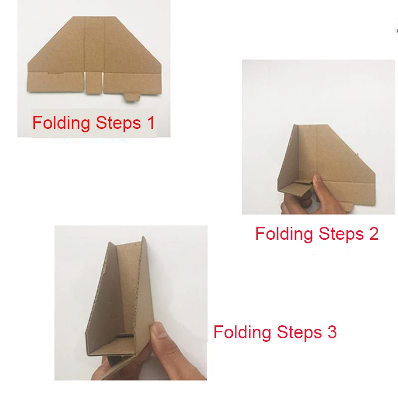corrugated paper 15 .jpg