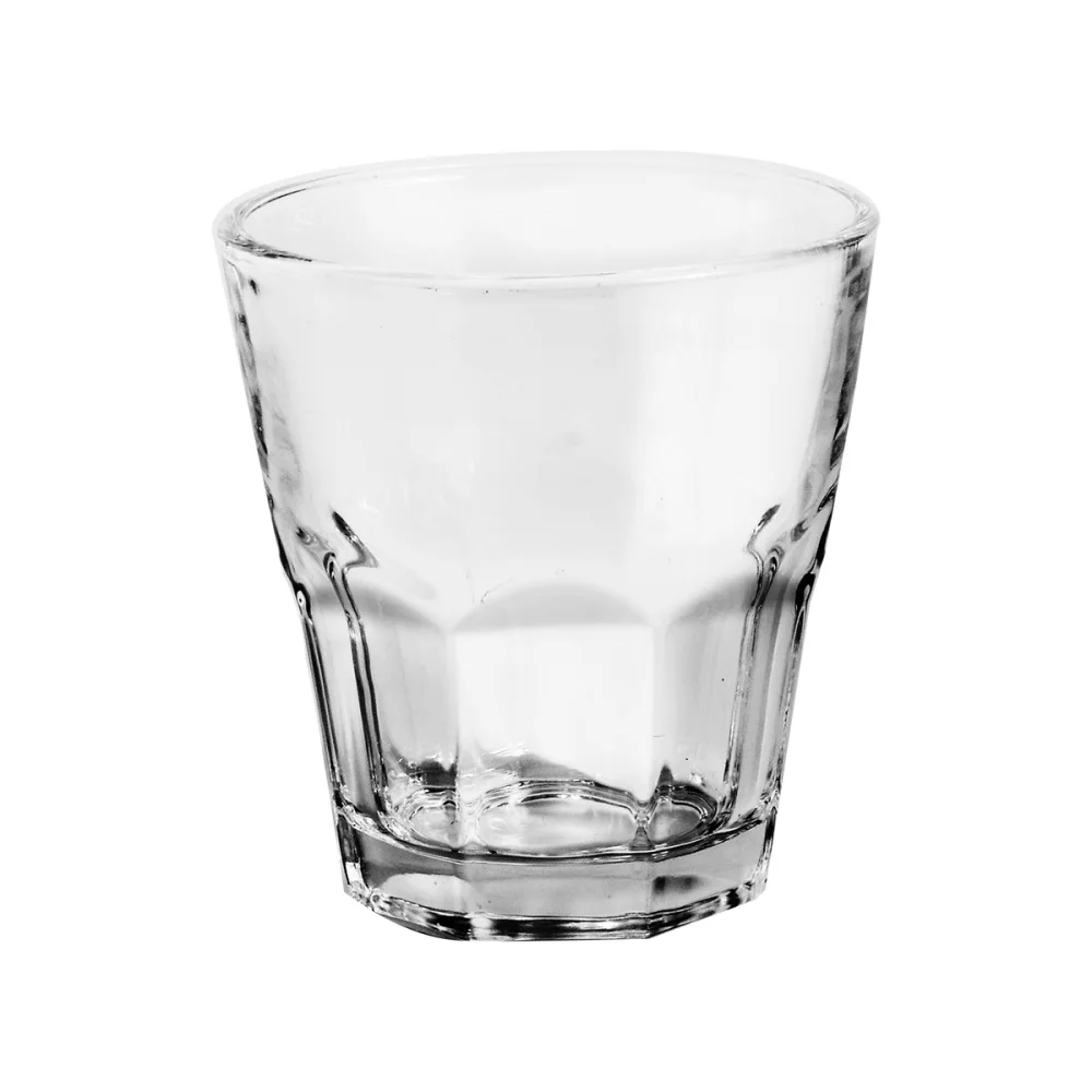 Shot Glass Wine Whiskey Glass Transparent Frosted Shot Glasses Buy