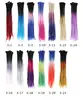 60 centimetri 3 tonalità di colore