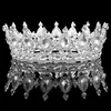 H009 silver