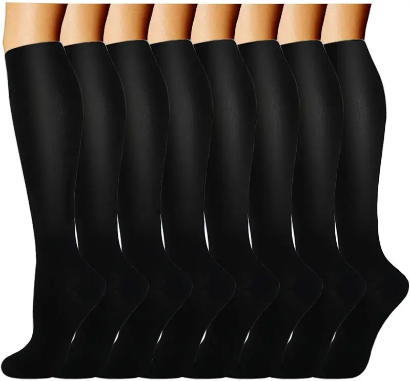 Medical Compression Socks Unisex 