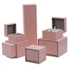 jewelry box8