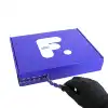 personnalisé
