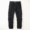 329 black