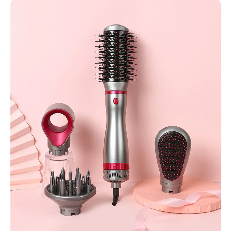 4-in-1 hot air comb19.png